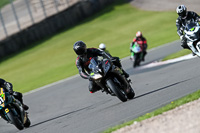 PJ-Motorsport-2019;donington-no-limits-trackday;donington-park-photographs;donington-trackday-photographs;no-limits-trackdays;peter-wileman-photography;trackday-digital-images;trackday-photos